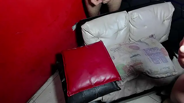 Blow2job-Lat online show from 18, 2, 2026