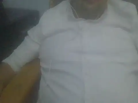 Snapshot of baygizemliadam chatting on 8, 10, 2025 baygizemliadam online show from 8, 10, 2025