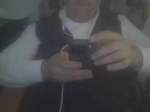 Snapshot of baygizemliadam chatting on 10, 10, 2025 baygizemliadam online show from 10, 10, 2025