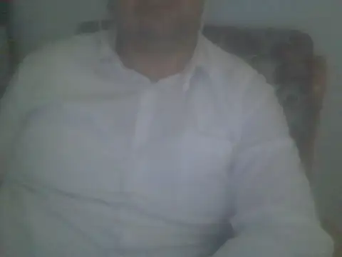 Snapshot of baygizemliadam chatting on 15, 10, 2025 baygizemliadam online show from 15, 10, 2025