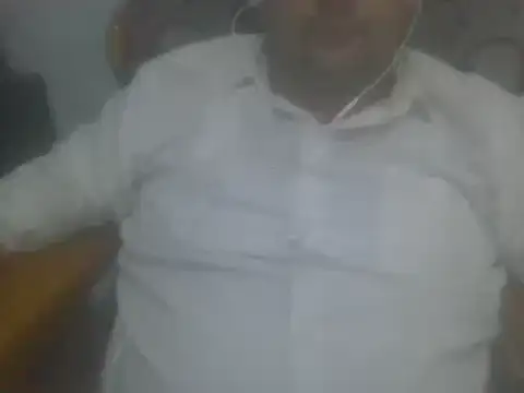 Snapshot of baygizemliadam chatting on 15, 10, 2025 baygizemliadam online show from 15, 10, 2025