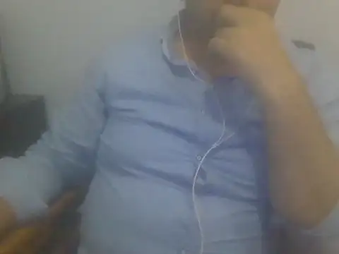 Snapshot of baygizemliadam chatting on 22, 10, 2025 baygizemliadam online show from 22, 10, 2025