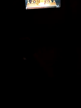 Snapshot of baygizemliadam chatting on 3, 11, 2025 baygizemliadam online show from 3, 11, 2025