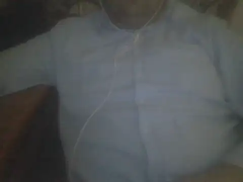 Snapshot of baygizemliadam chatting on 20, 11, 2025 baygizemliadam online show from 20, 11, 2025