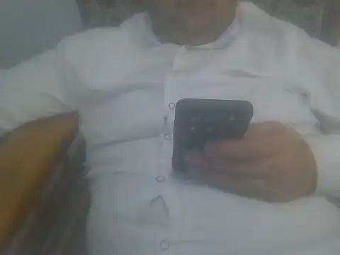 Snapshot of baygizemliadam chatting on 12, 2, 2026 baygizemliadam online show from 12, 2, 2026