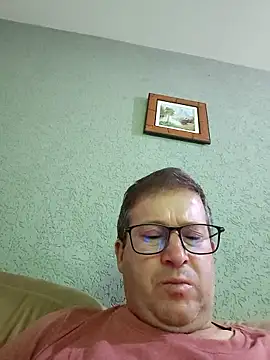 Snapshot of tavio1 chatting on 11, 1, 2026 tavio1 online show from 11, 1, 2026
