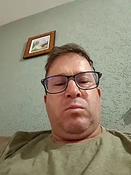 Snapshot of tavio1 chatting on 8, 2, 2026 tavio1 online show from 8, 2, 2026