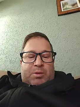 Snapshot of tavio1 chatting on 23, 6, 2026 tavio1 online show from 23, 6, 2026