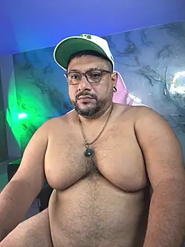 jacoob woods online show from 15, 5, 2026