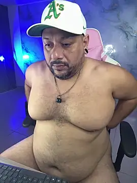 Snapshot of jacoob_woods chatting on 4, 6, 2026 jacoob woods online show from 4, 6, 2026