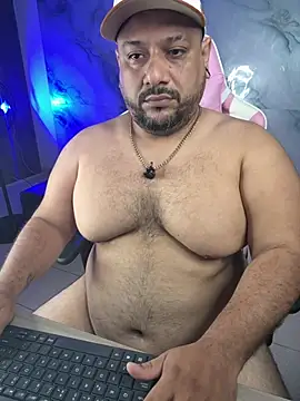 Snapshot of jacoob_woods chatting on 9, 6, 2026 jacoob woods online show from 9, 6, 2026