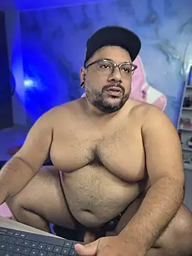 Snapshot of jacoob_woods chatting on 26, 6, 2026 jacoob woods online show from 26, 6, 2026