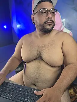 Snapshot of jacoob_woods chatting on 18, 7, 2026 jacoob woods online show from 18, 7, 2026