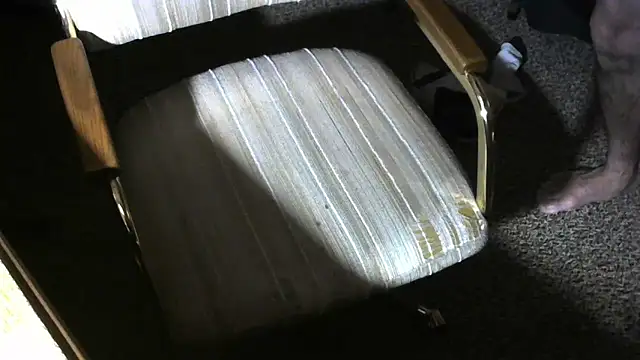 jasmo69HD online show from 7, 11, 2025