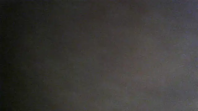 jasmo69HD online show from 6, 1, 2026