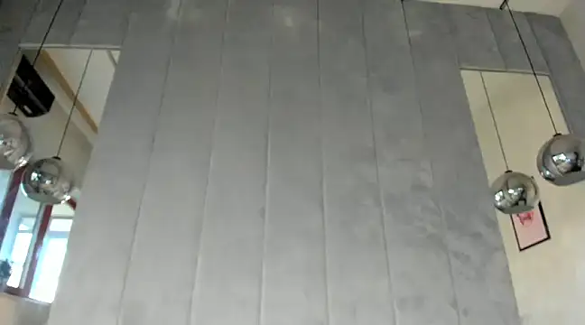 Naila18 online show from 14, 12, 2024