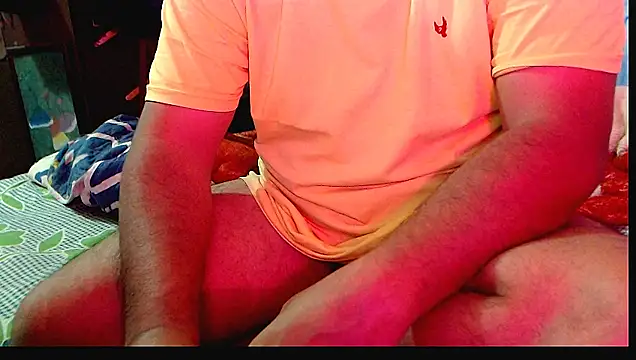 Snapshot of FUN4TIPS chatting on 29, 3, 2026 FUN4TIPS online show from 29, 3, 2026