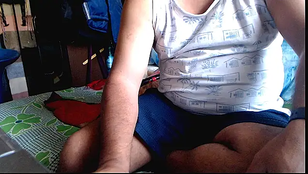 Snapshot of FUN4TIPS chatting on 9, 4, 2026 FUN4TIPS online show from 9, 4, 2026