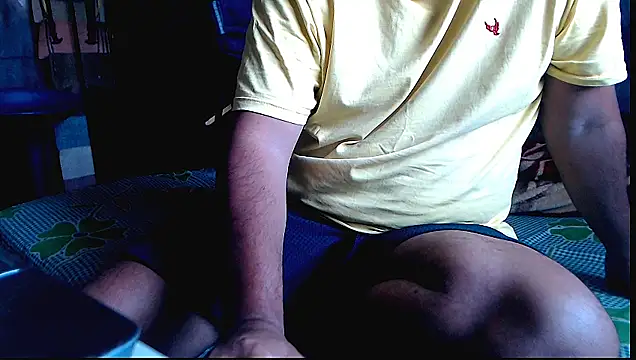 Snapshot of FUN4TIPS chatting on 12, 4, 2026 FUN4TIPS online show from 12, 4, 2026