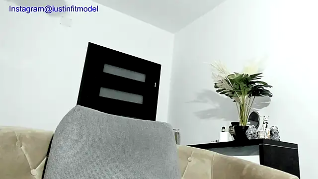 MuscleJohn online show from 26, 11, 2025