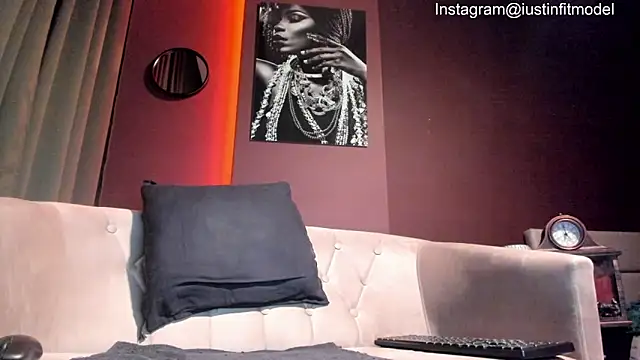 MuscleJohn online show from 30, 3, 2026