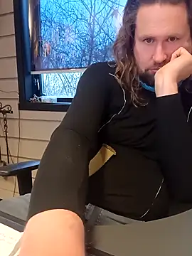 Tj1sen online show from 27, 11, 2025