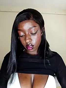 sweet jade123 online show from 8, 3, 2026