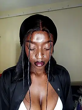 sweet jade123 online show from 13, 3, 2026