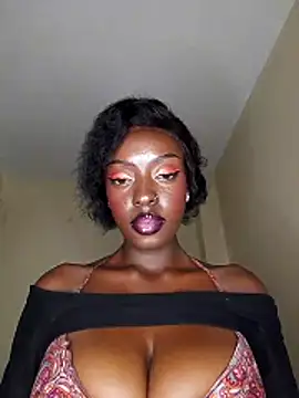sweet jade123 online show from 12, 6, 2026