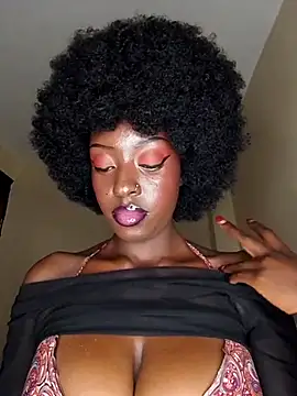 sweet jade123 online show from 13, 6, 2026