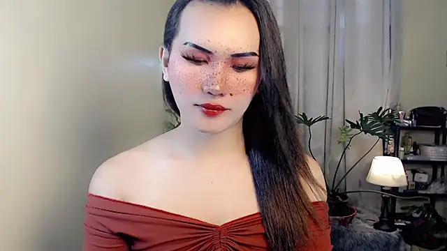 beatrice 21 online show from 13, 10, 2025