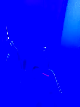 TheHellBilly online show from 3, 2, 2026