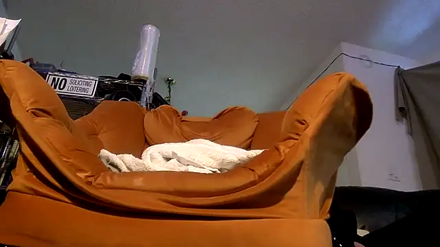 TheHellBilly online show from 1, 4, 2026