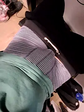 Sissy Tim online show from 24, 11, 2025