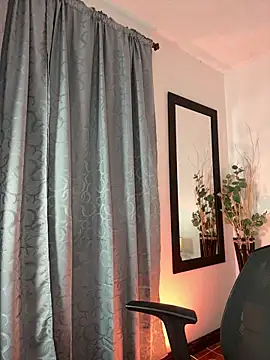 kem hott online show from 27, 3, 2026