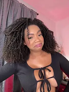 kem hott online show from 15, 4, 2026