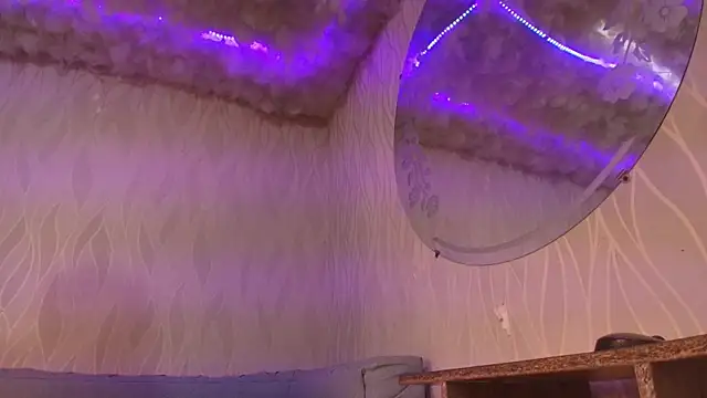 Snapshot of lay_navas chatting on 31, 1, 2025 lay navas online show from 31, 1, 2025