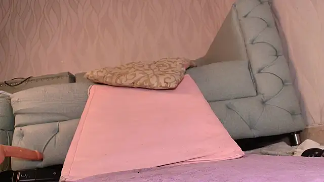 Snapshot of lay_navas chatting on 4, 2, 2025 lay navas online show from 4, 2, 2025