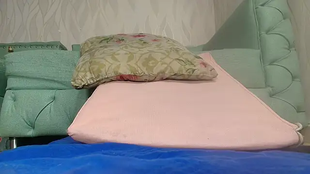 lay navas online show from 15, 3, 2025