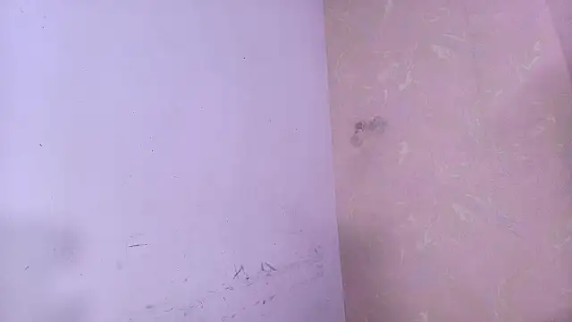 lay navas online show from 20, 9, 2025