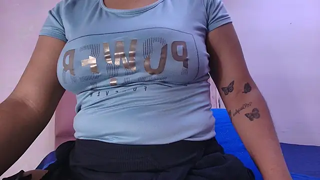 lay navas online show from 23, 9, 2025