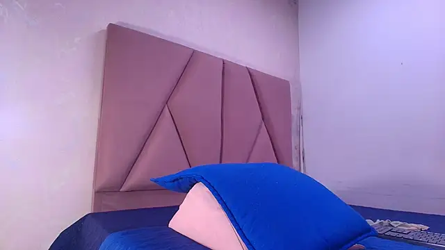 lay navas online show from 29, 9, 2025