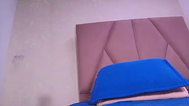 lay navas online show from 7, 10, 2025