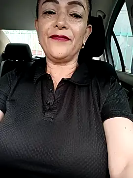 Friendly 2024 online show from 5, 2, 2025