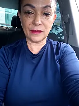 Friendly 2024 online show from 19, 2, 2025