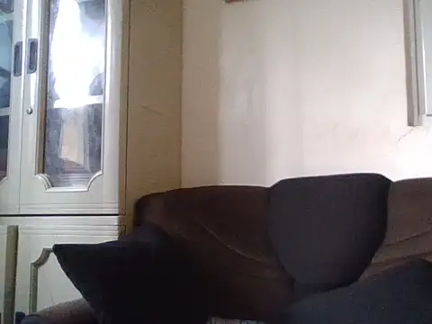 h0ney lips online show from 15, 10, 2025