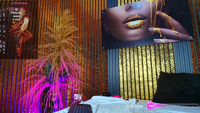 Snapshot of perfectmatch_ chatting on 24, 6, 2026 perfectmatch online show from 24, 6, 2026