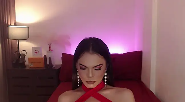 Snapshot of HugecockAlexa chatting on 25, 2, 2025 HugecockAlexa online show from 25, 2, 2025
