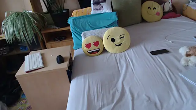 Snapshot of Margaret-milf chatting on 31, 3, 2026 Margaret-milf online show from 31, 3, 2026