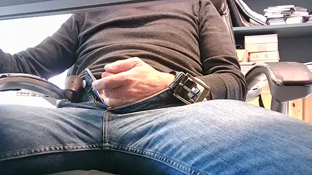 Snapshot of keks788 chatting on 4, 2, 2026 keks788 online show from 4, 2, 2026